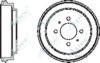 APEC braking DRM9933 Brake Drum